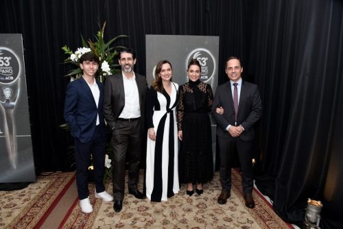 2025-08-30-Destaques-53-ACIB-378