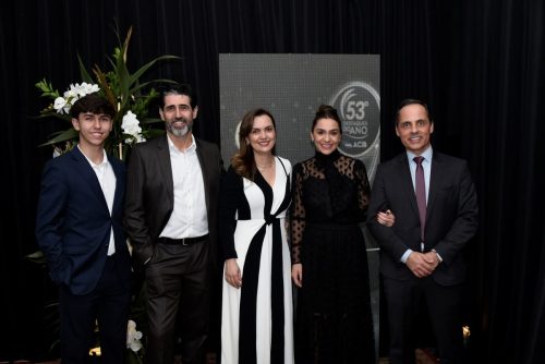 2025-08-30-Destaques-53-ACIB-379