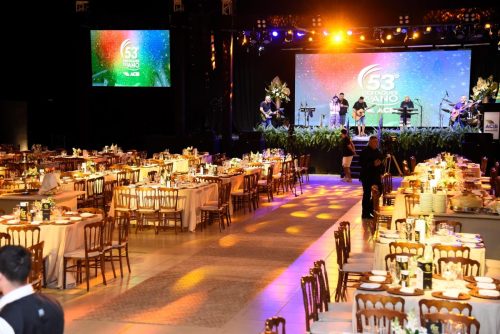 2025-08-30-Destaques-53-ACIB-38