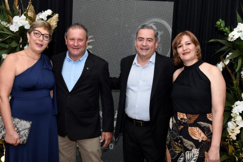 2025-08-30-Destaques-53-ACIB-380