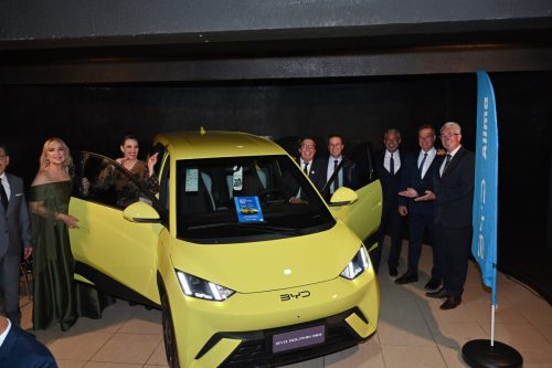 2025-08-30-Destaques-53-ACIB-381