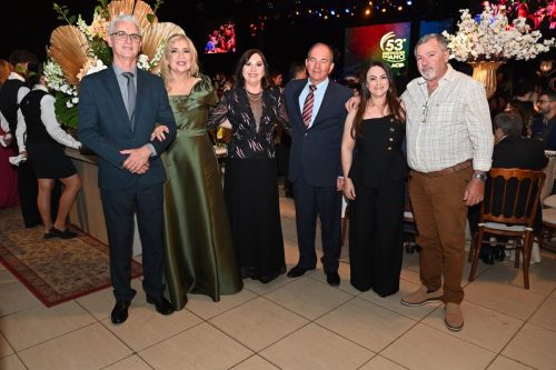 2025-08-30-Destaques-53-ACIB-383