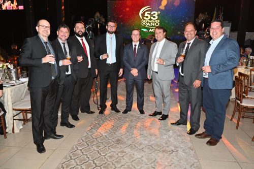 2025-08-30-Destaques-53-ACIB-384