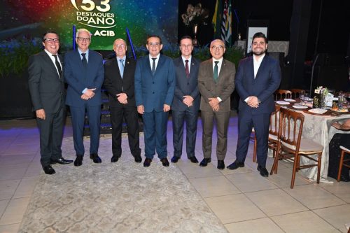 2025-08-30-Destaques-53-ACIB-385