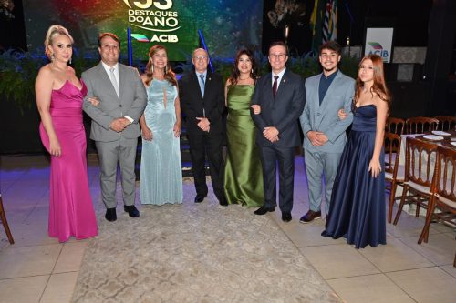 2025-08-30-Destaques-53-ACIB-386