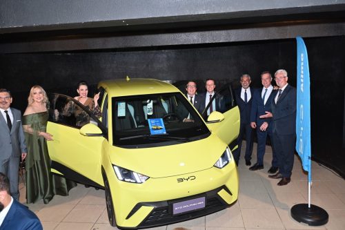 2025-08-30-Destaques-53-ACIB-387