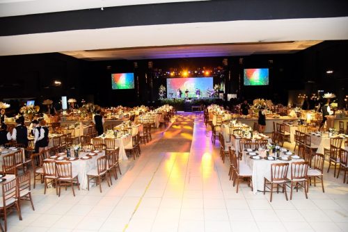 2025-08-30-Destaques-53-ACIB-39