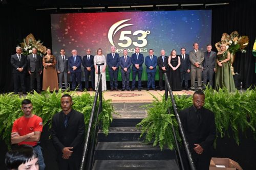 2025-08-30-Destaques-53-ACIB-390