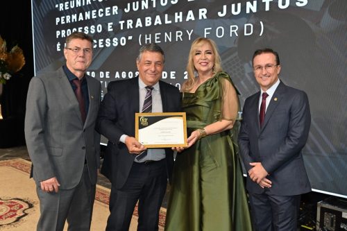 2025-08-30-Destaques-53-ACIB-391