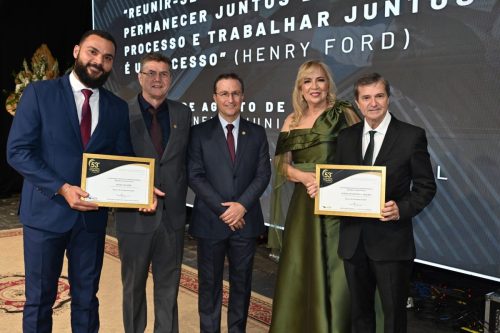 2025-08-30-Destaques-53-ACIB-392