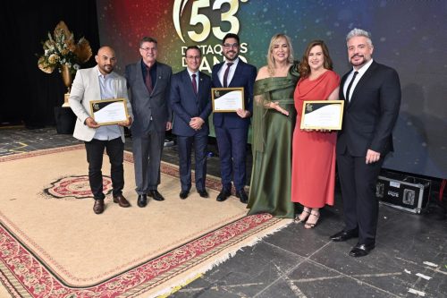 2025-08-30-Destaques-53-ACIB-393