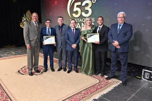 2025-08-30-Destaques-53-ACIB-394