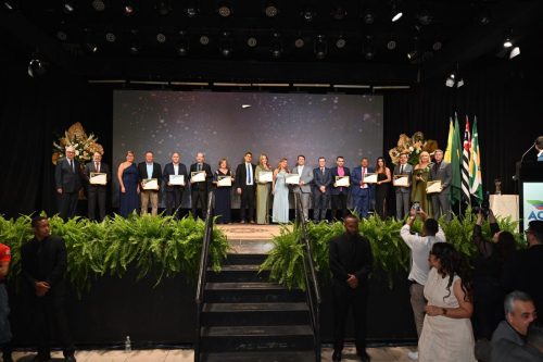 2025-08-30-Destaques-53-ACIB-395