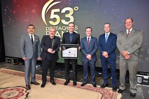 2025-08-30-Destaques-53-ACIB-397