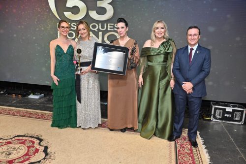 2025-08-30-Destaques-53-ACIB-398