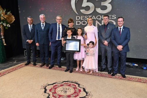 2025-08-30-Destaques-53-ACIB-399