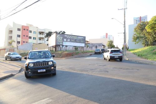 2025-08-30-Destaques-53-ACIB-4