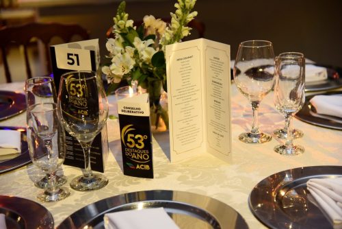 2025-08-30-Destaques-53-ACIB-40