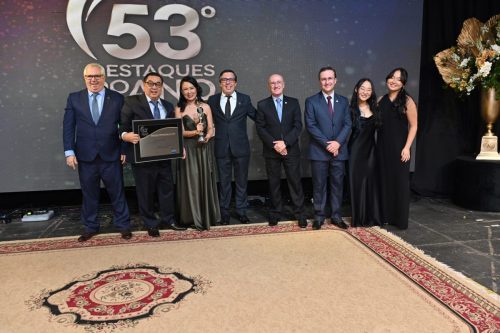 2025-08-30-Destaques-53-ACIB-400