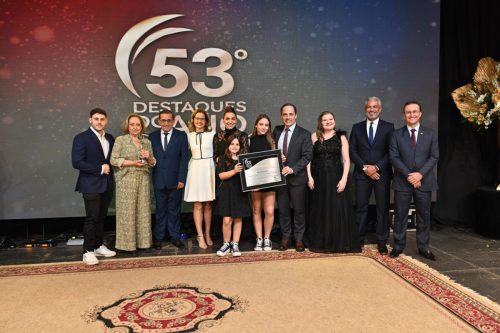 2025-08-30-Destaques-53-ACIB-401