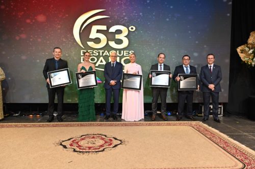 2025-08-30-Destaques-53-ACIB-403