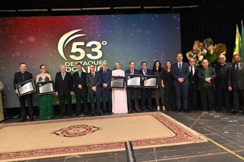 2025-08-30-Destaques-53-ACIB-404