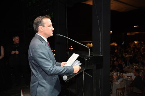 2025-08-30-Destaques-53-ACIB-405