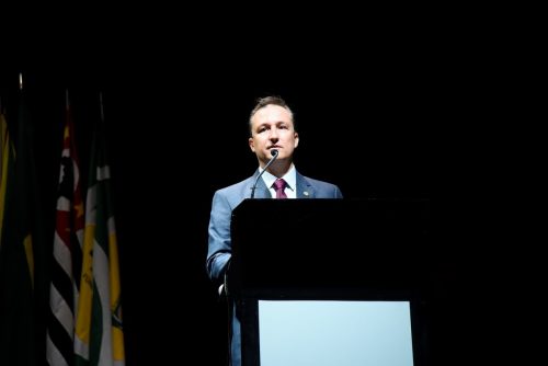 2025-08-30-Destaques-53-ACIB-406