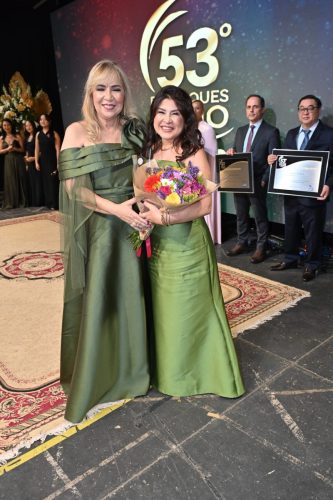 2025-08-30-Destaques-53-ACIB-407