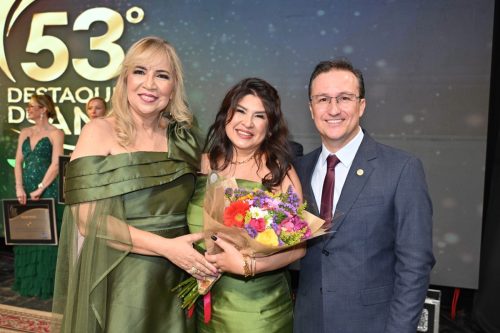 2025-08-30-Destaques-53-ACIB-409