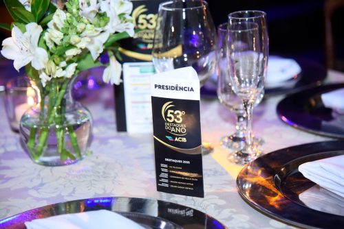 2025-08-30-Destaques-53-ACIB-41