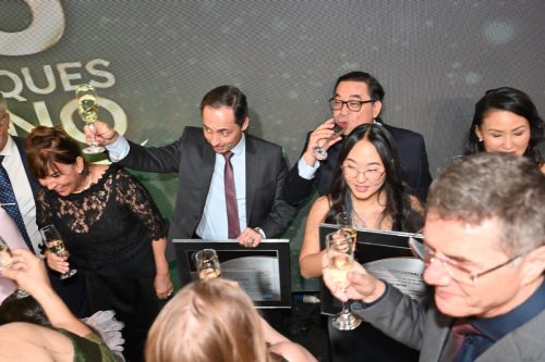 2025-08-30-Destaques-53-ACIB-412