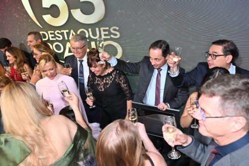 2025-08-30-Destaques-53-ACIB-413