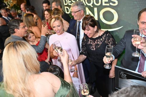 2025-08-30-Destaques-53-ACIB-414