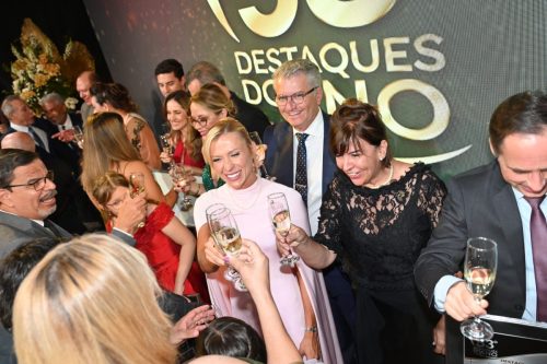 2025-08-30-Destaques-53-ACIB-415