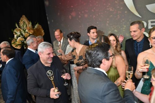 2025-08-30-Destaques-53-ACIB-416