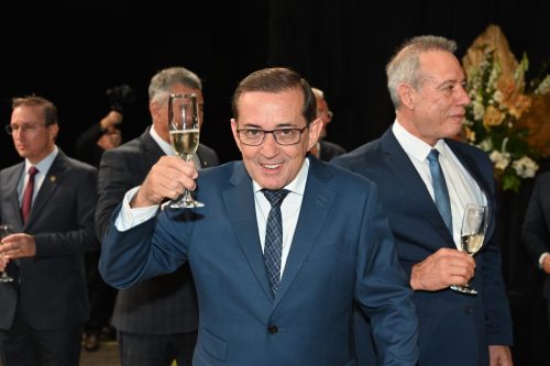 2025-08-30-Destaques-53-ACIB-417