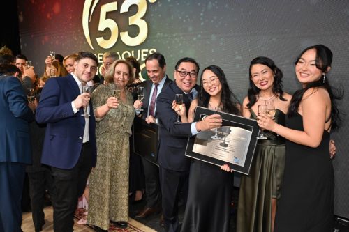 2025-08-30-Destaques-53-ACIB-418