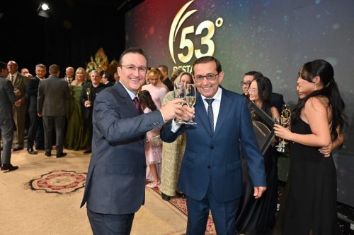 2025-08-30-Destaques-53-ACIB-419