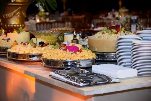 2025-08-30-Destaques-53-ACIB-42