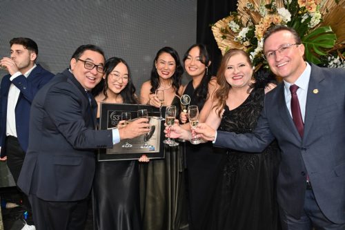 2025-08-30-Destaques-53-ACIB-420