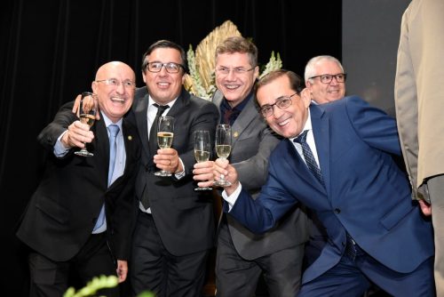 2025-08-30-Destaques-53-ACIB-421