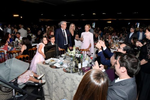 2025-08-30-Destaques-53-ACIB-422