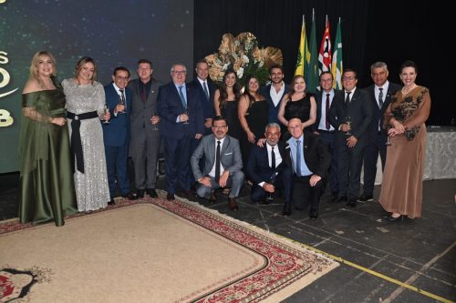 2025-08-30-Destaques-53-ACIB-423