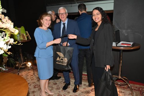 2025-08-30-Destaques-53-ACIB-425