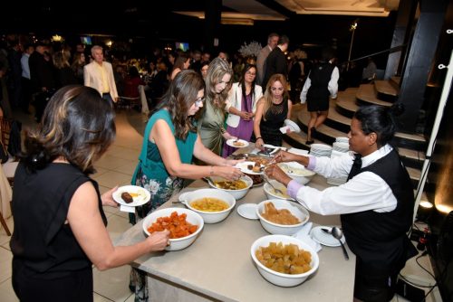 2025-08-30-Destaques-53-ACIB-427