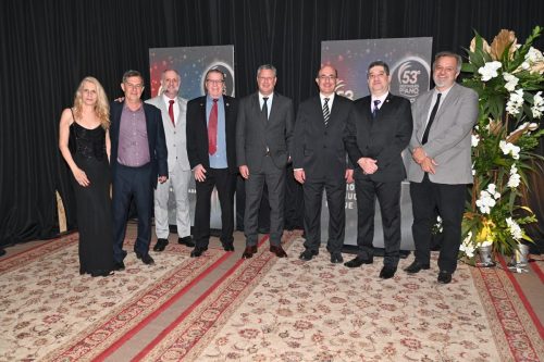 2025-08-30-Destaques-53-ACIB-428