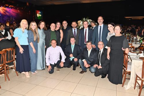 2025-08-30-Destaques-53-ACIB-429