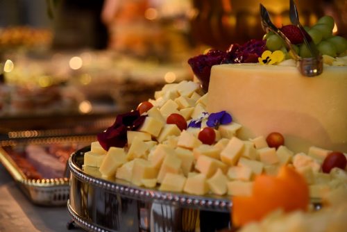 2025-08-30-Destaques-53-ACIB-43