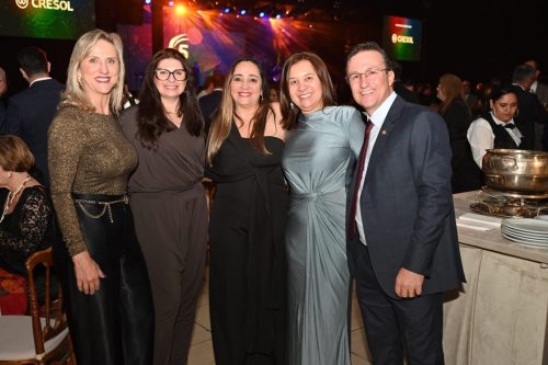 2025-08-30-Destaques-53-ACIB-430